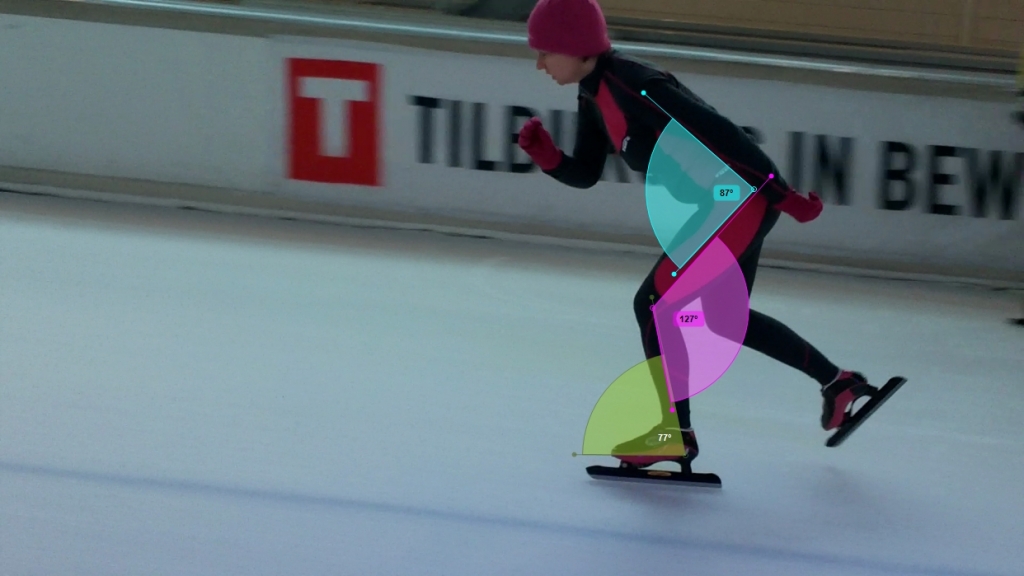 Schaatsexpert
