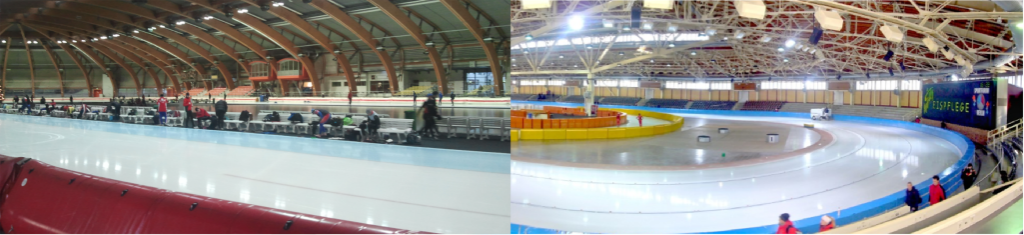 Schaatsexpert
