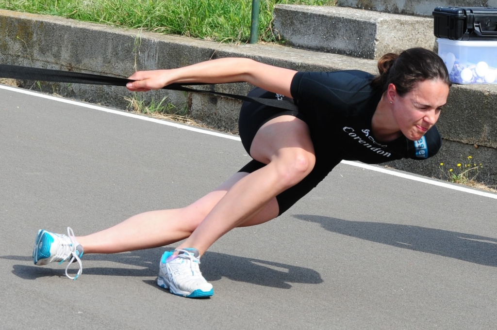 Schaatsexpert