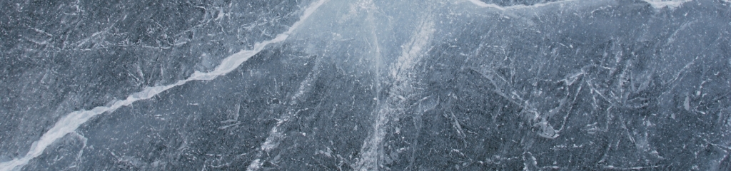 Schaatsexpert