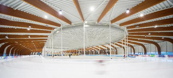 Schaatsexpert