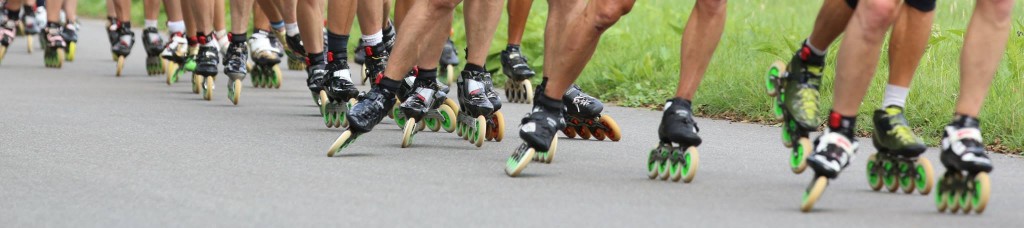 Schaatsexpert