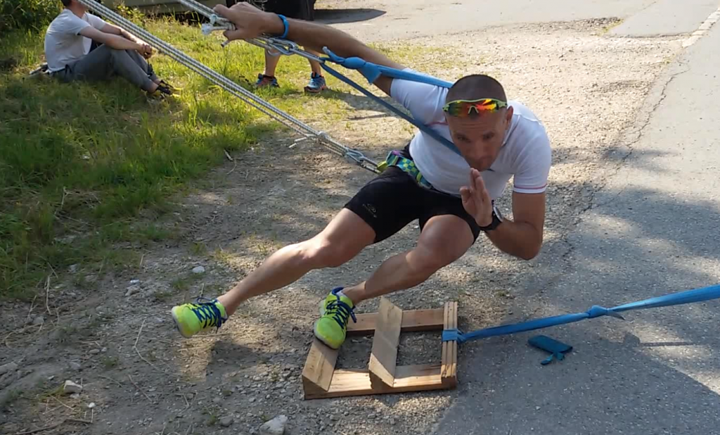 Schaatsexpert