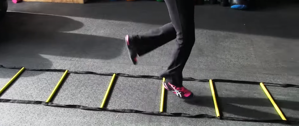 Schaatsexpert