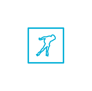 Schaatsexpert