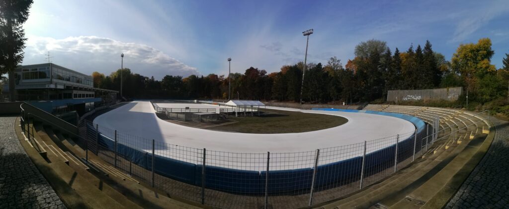 Schaatsexpert