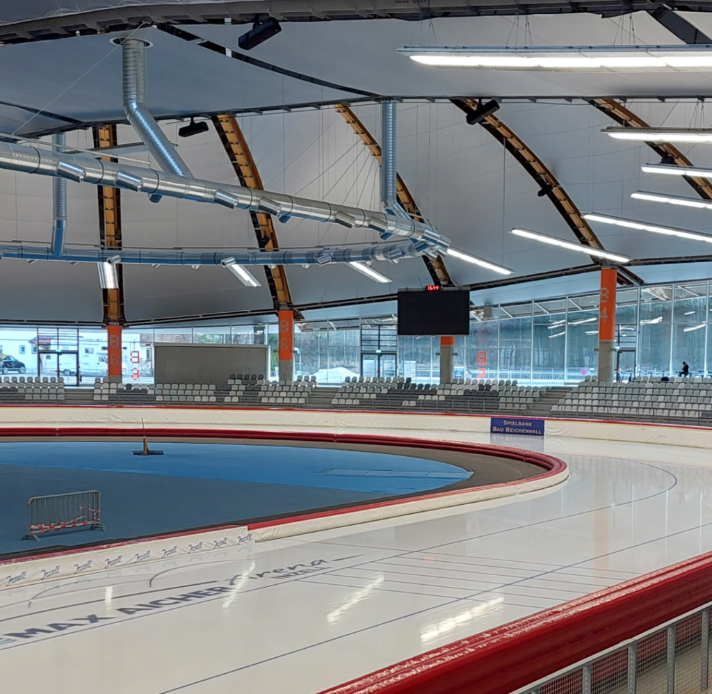 Schaatsexpert