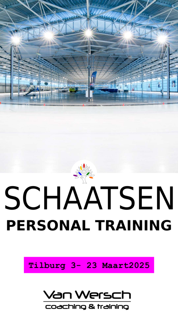Schaatsexpert
