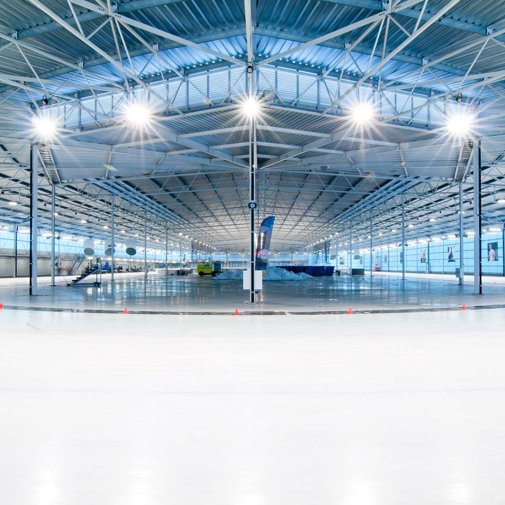 Schaatsexpert