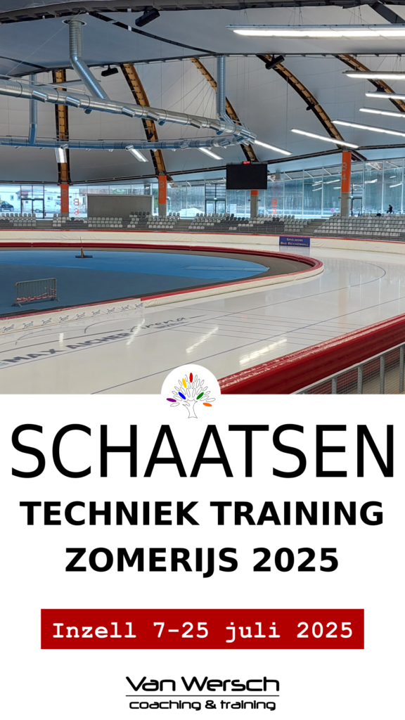 Schaatsexpert