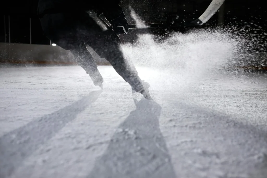 Schaatsexpert