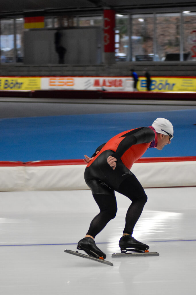 Schaatsexpert