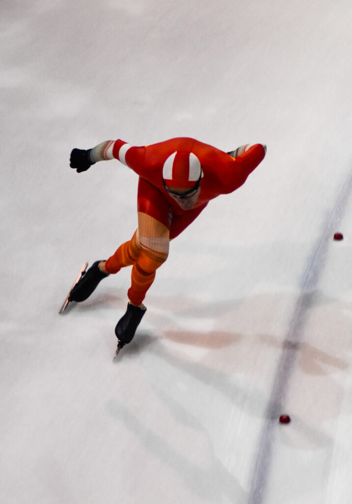 Schaatsexpert