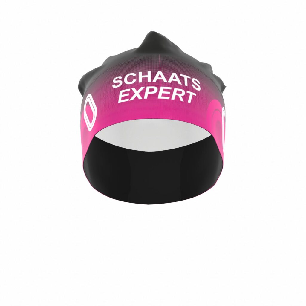 Schaatsexpert