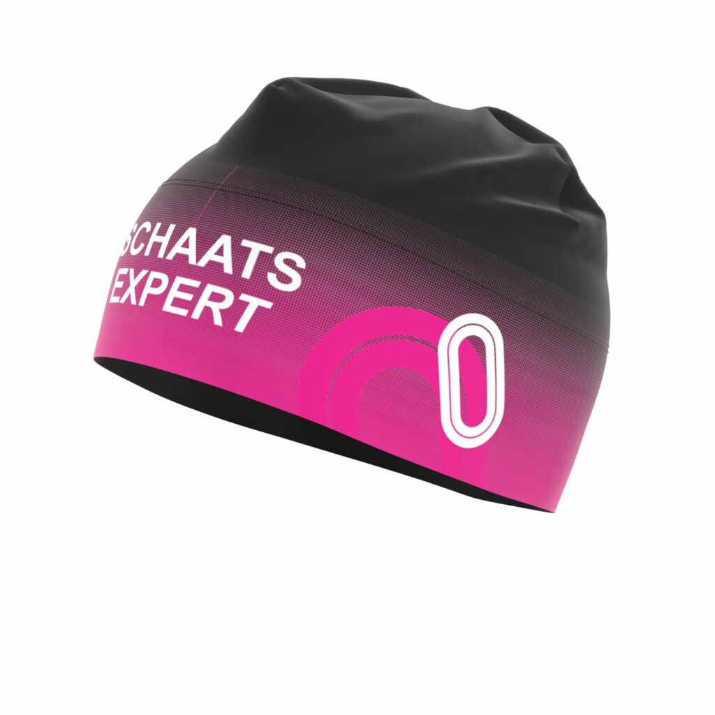 Schaatsexpert
