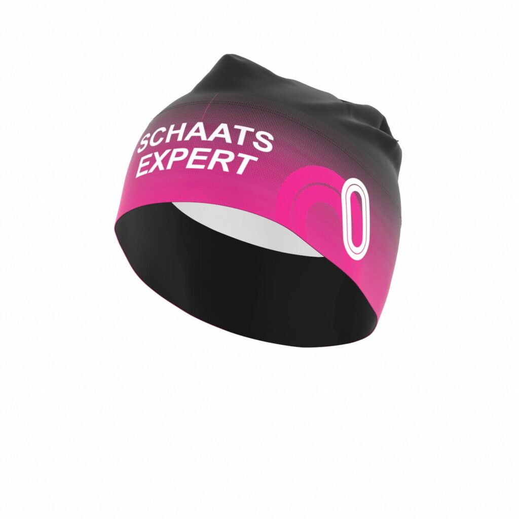 Schaatsexpert