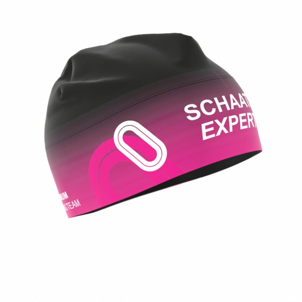 Schaatsexpert