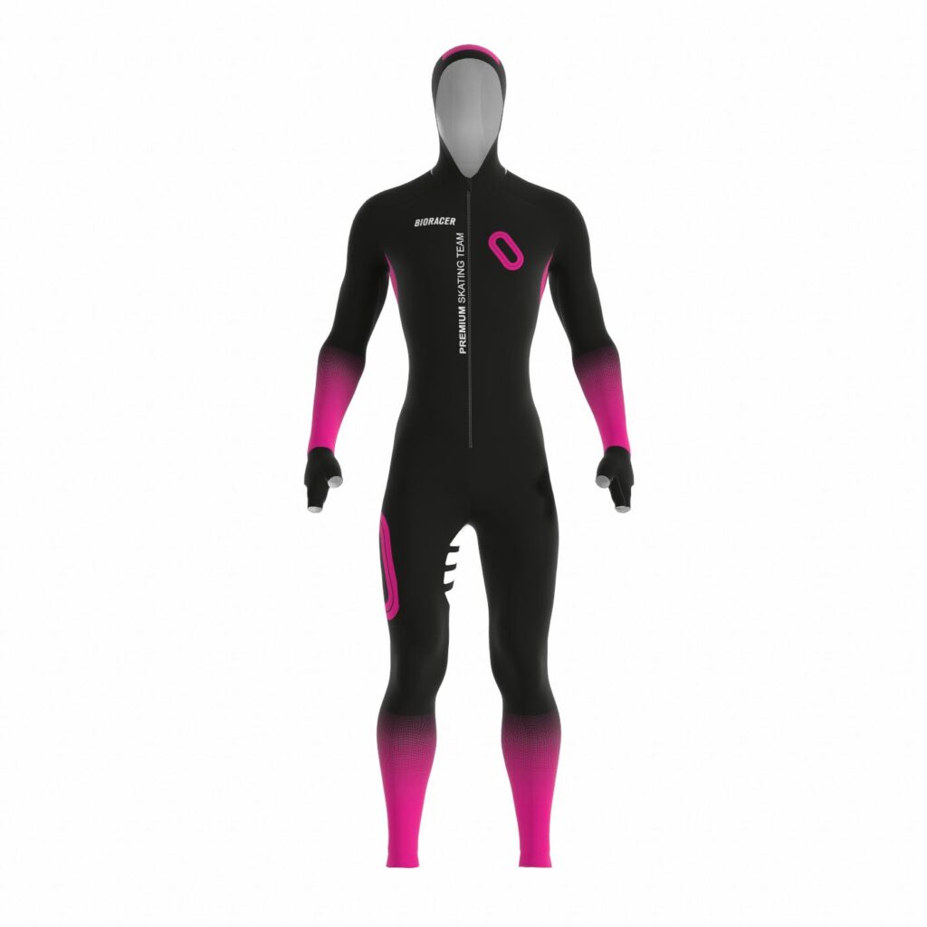 Schaatsexpert