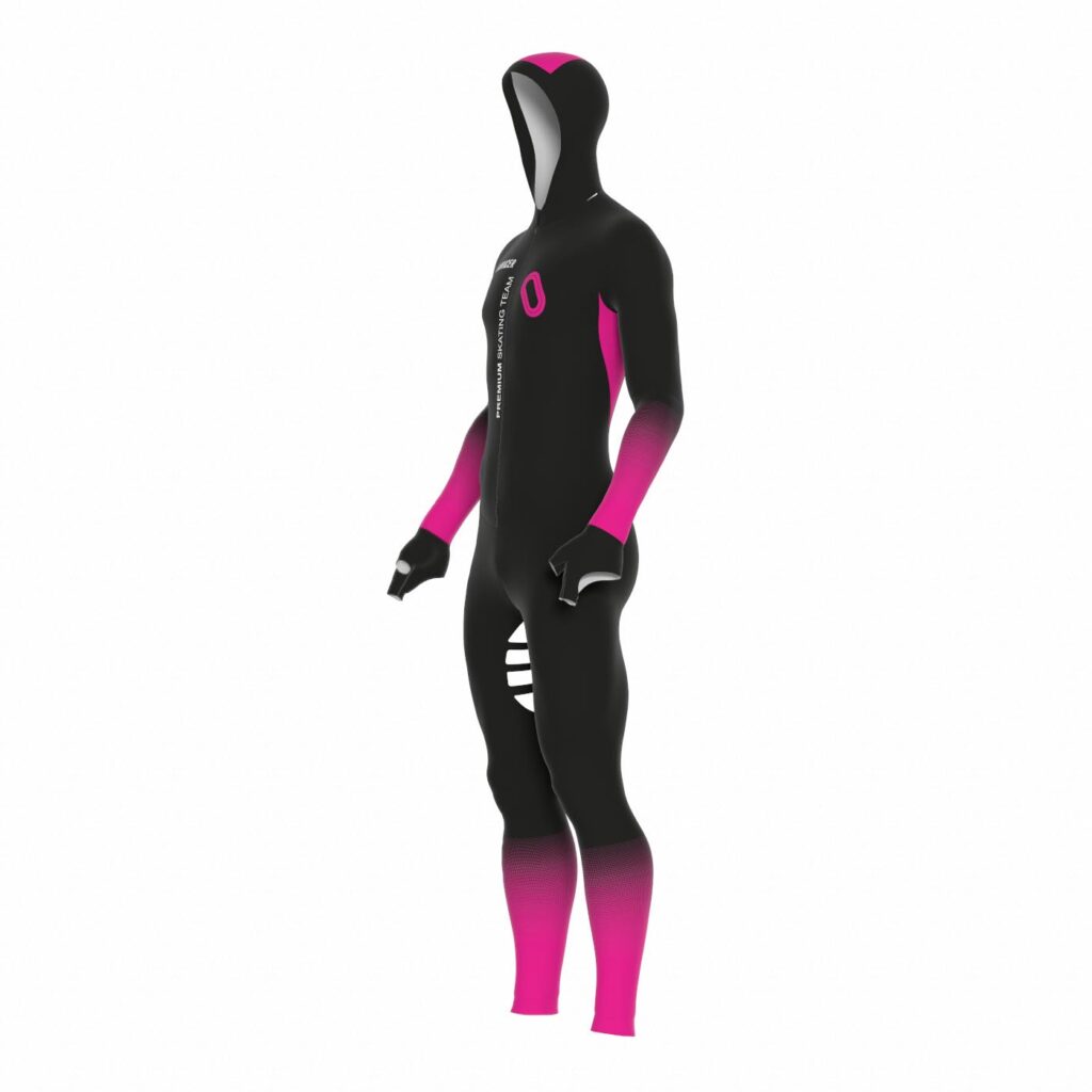 Schaatsexpert