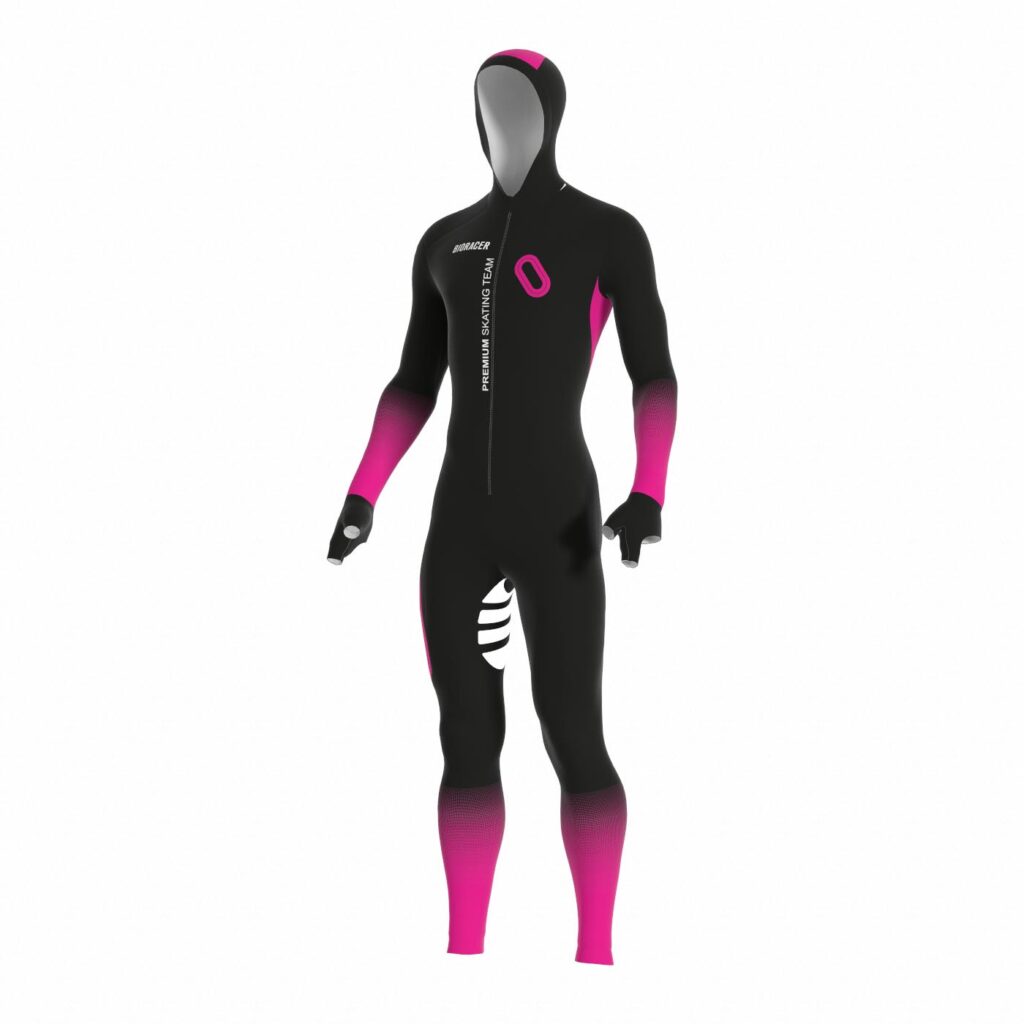 Schaatsexpert