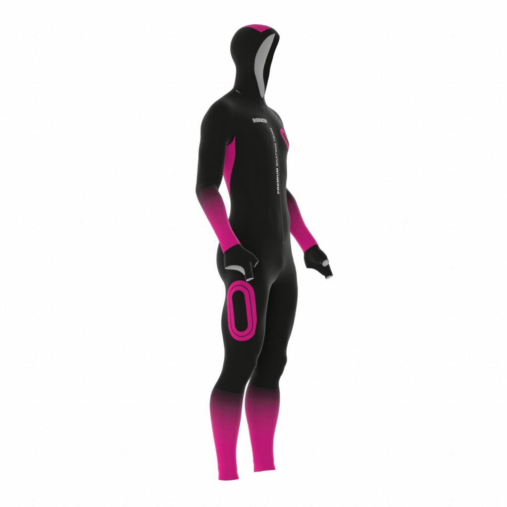 Schaatsexpert