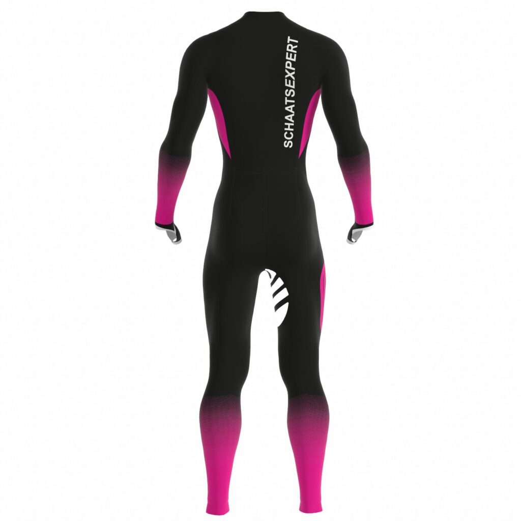 Schaatsexpert