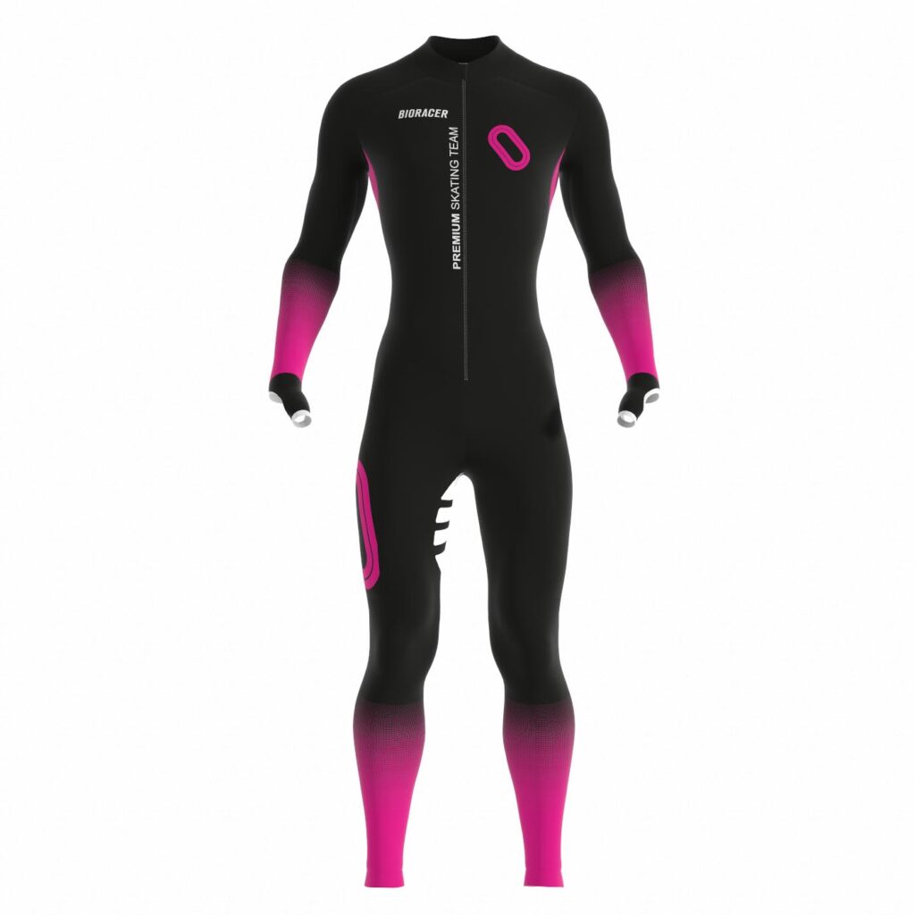 Schaatsexpert
