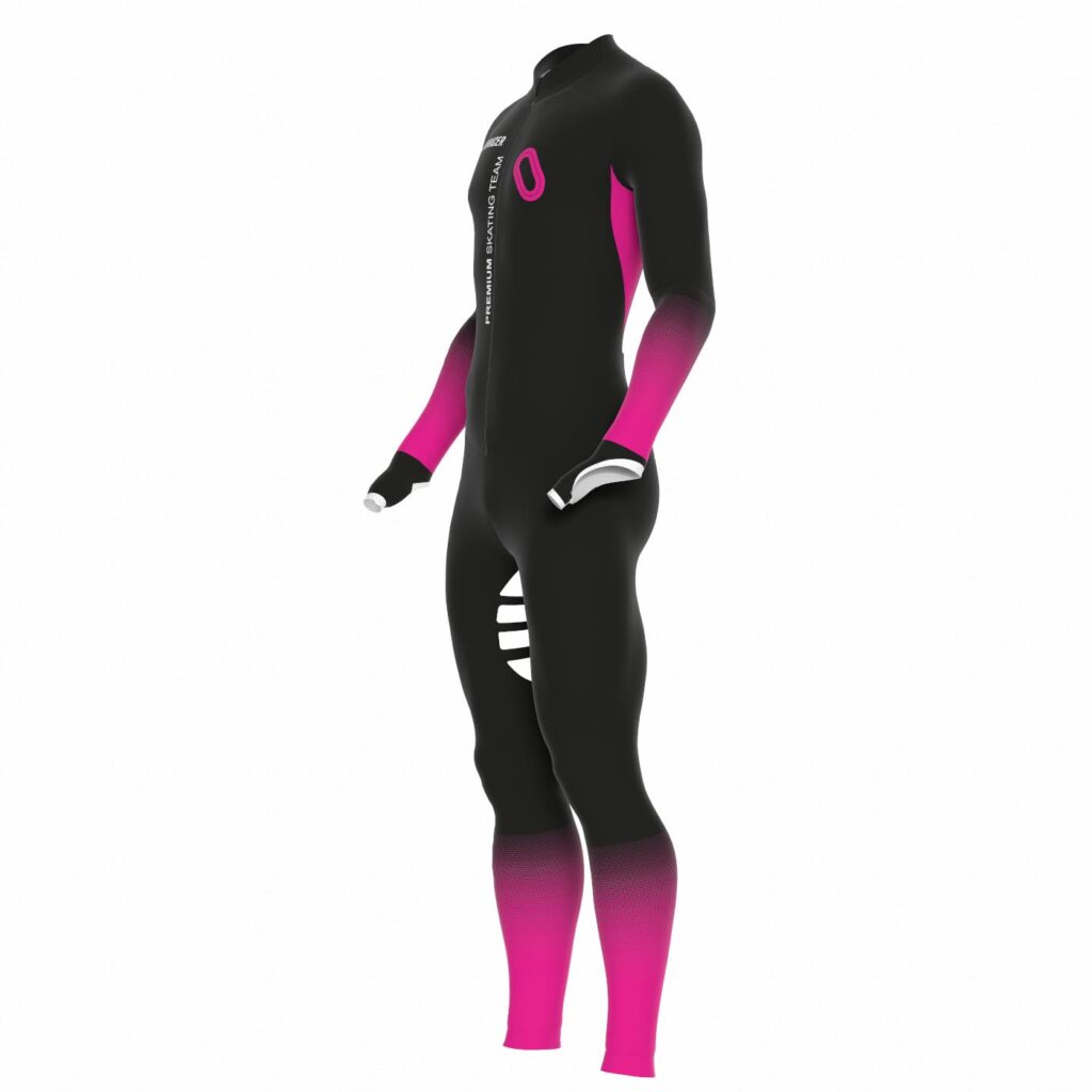 Schaatsexpert