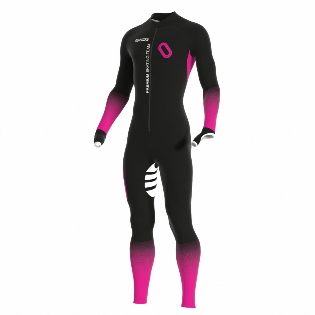 Schaatsexpert