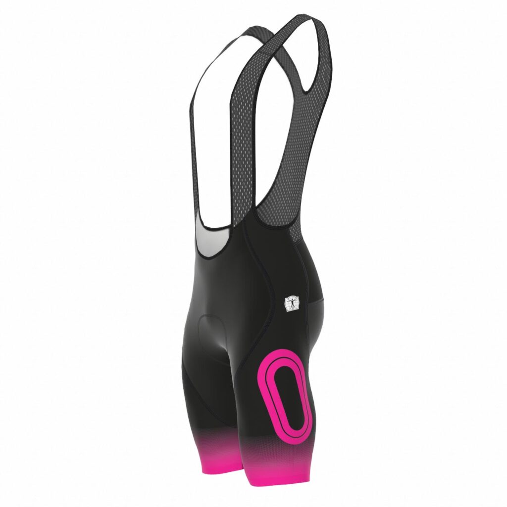 Schaatsexpert