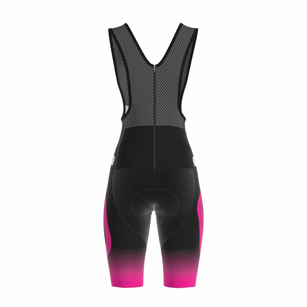 Schaatsexpert