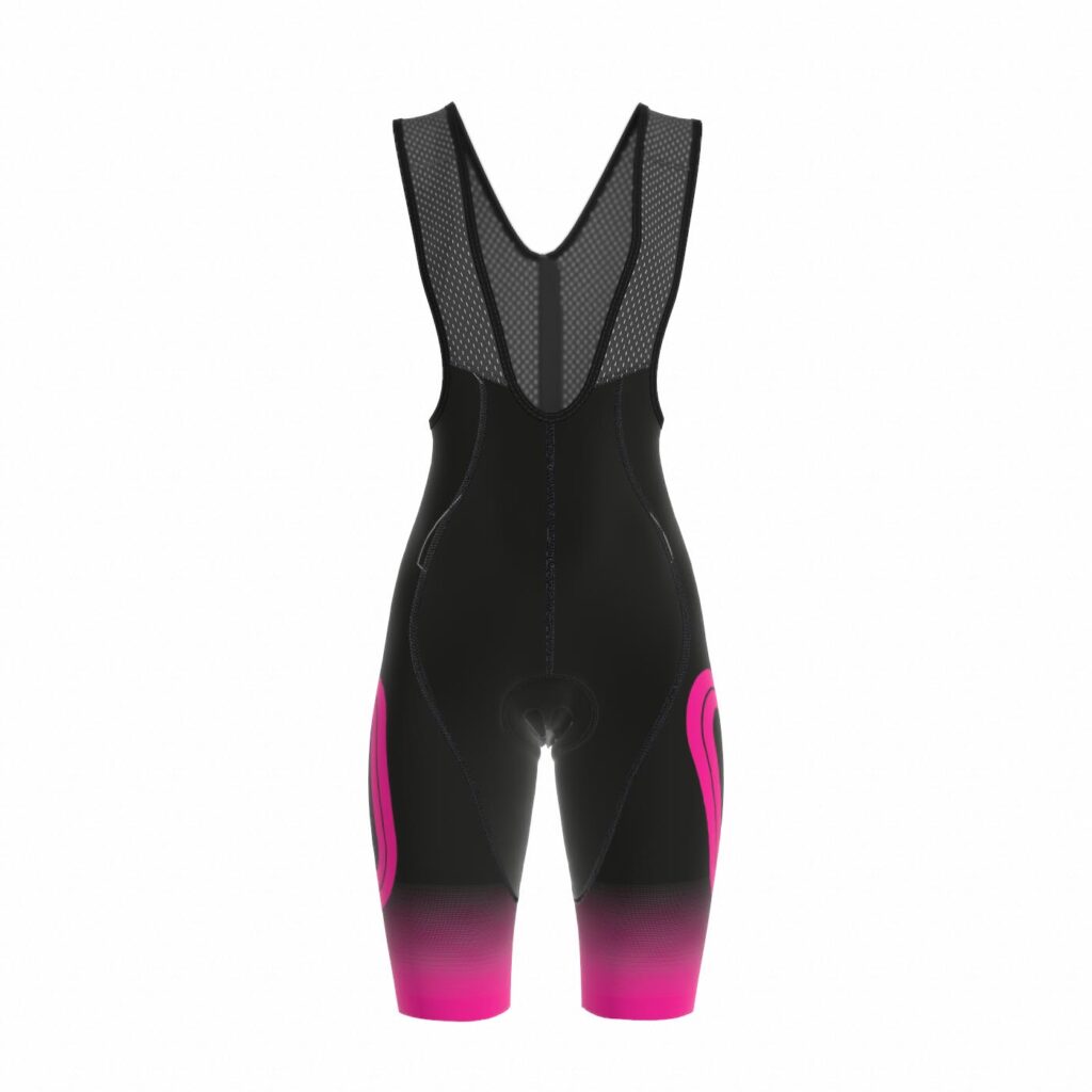 Schaatsexpert