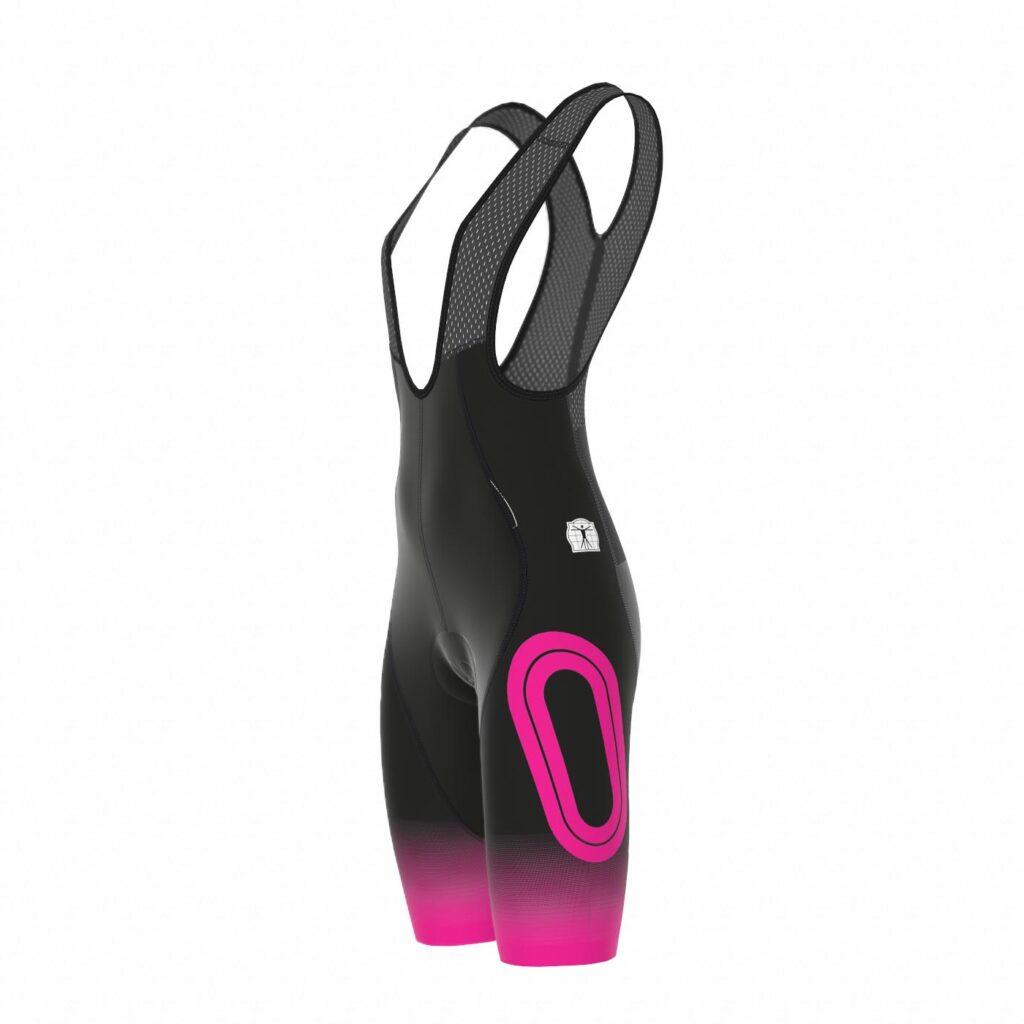 Schaatsexpert