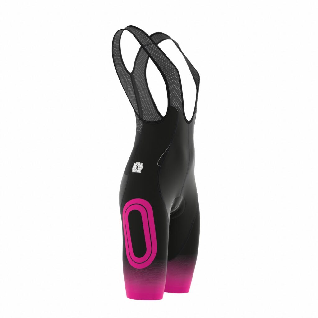 Schaatsexpert