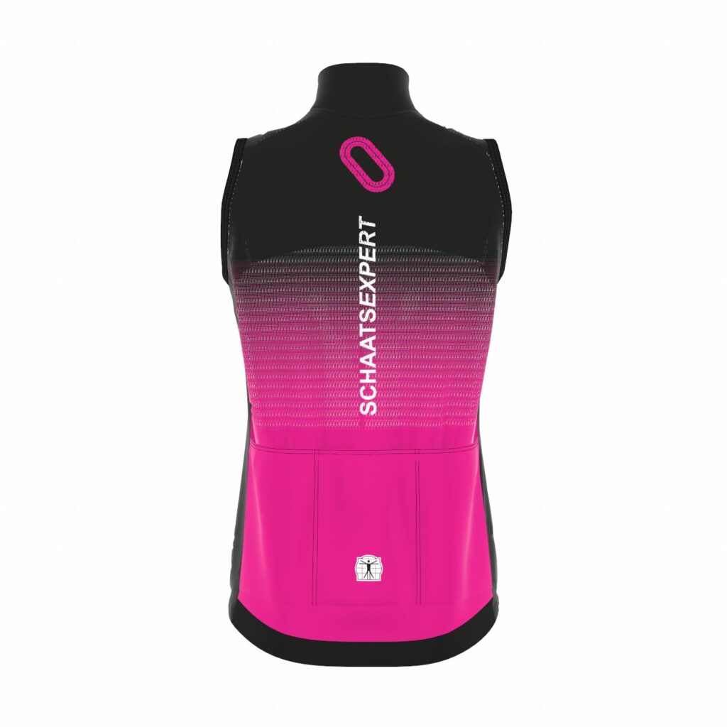 Schaatsexpert