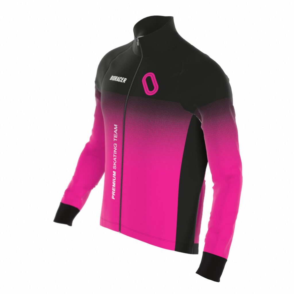 Schaatsexpert