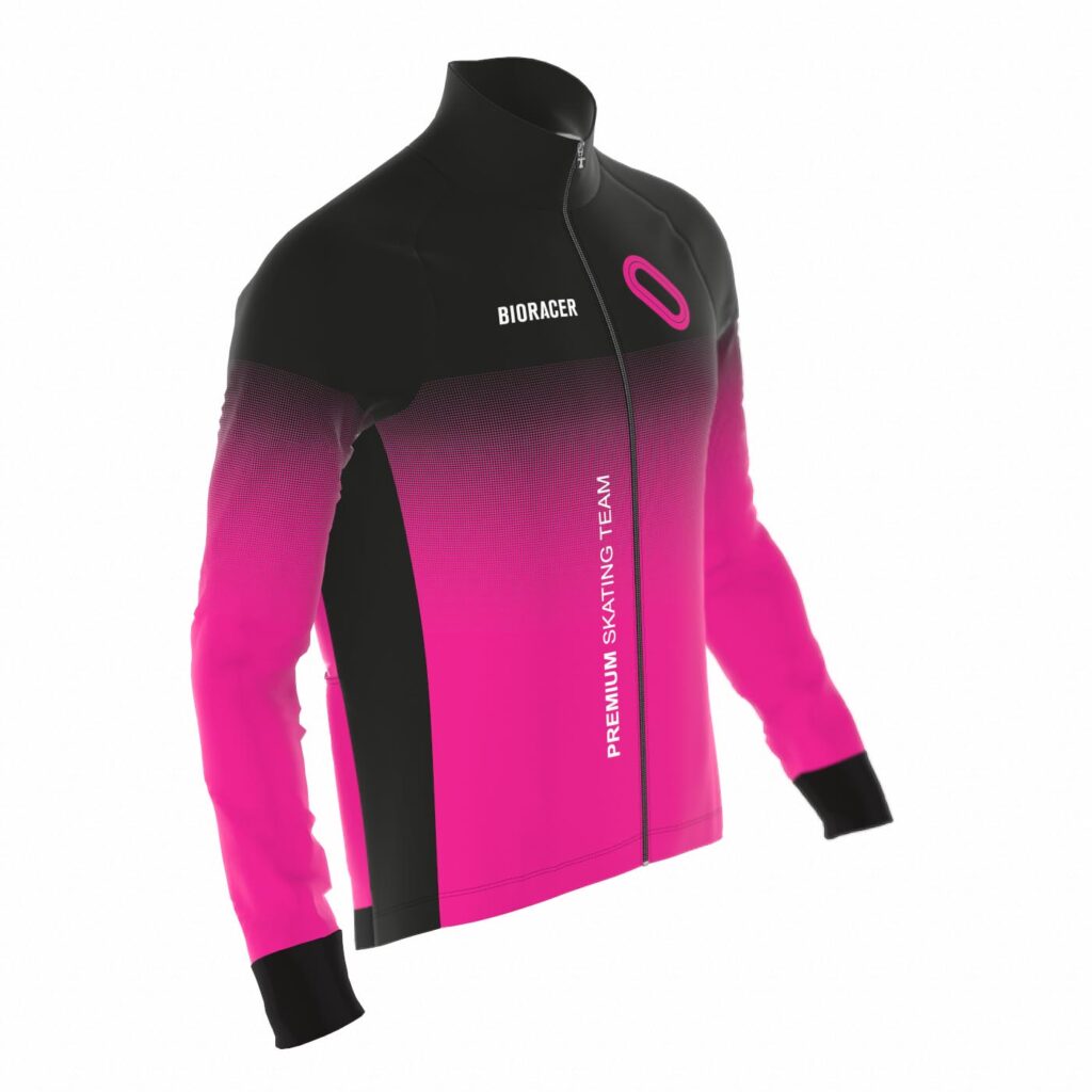 Schaatsexpert