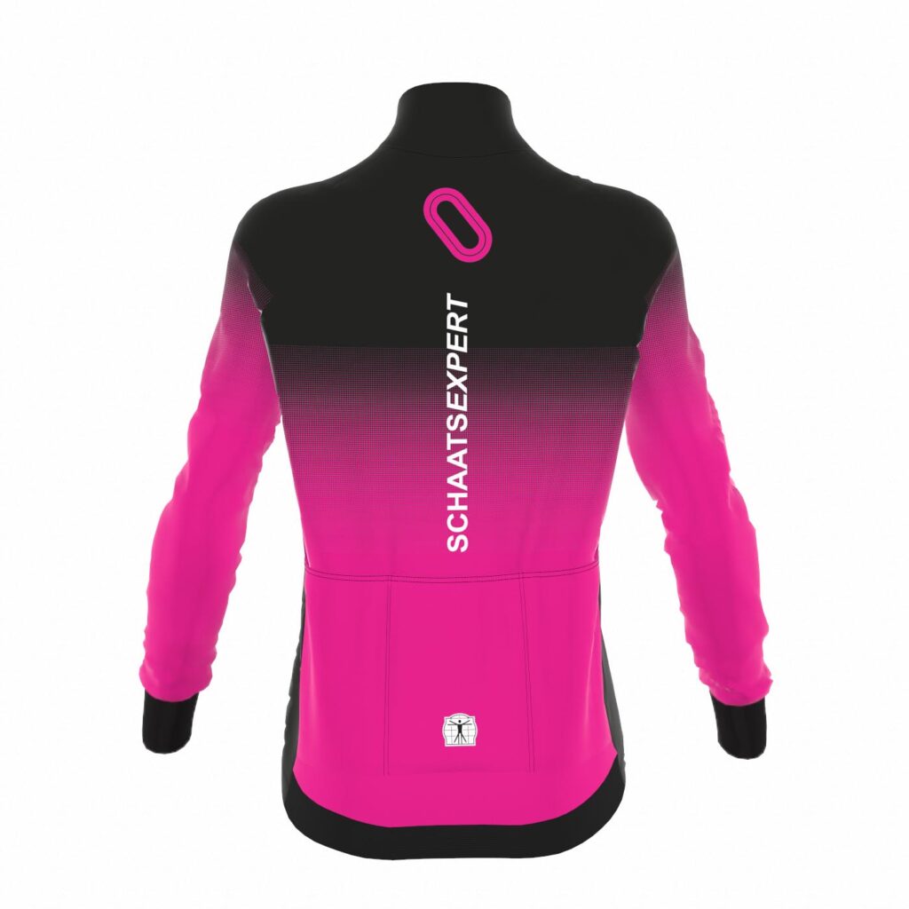Schaatsexpert