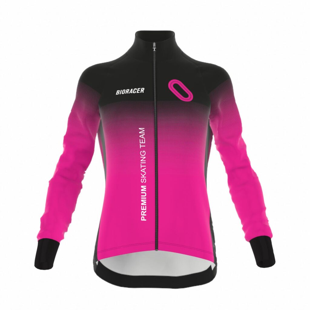 Schaatsexpert