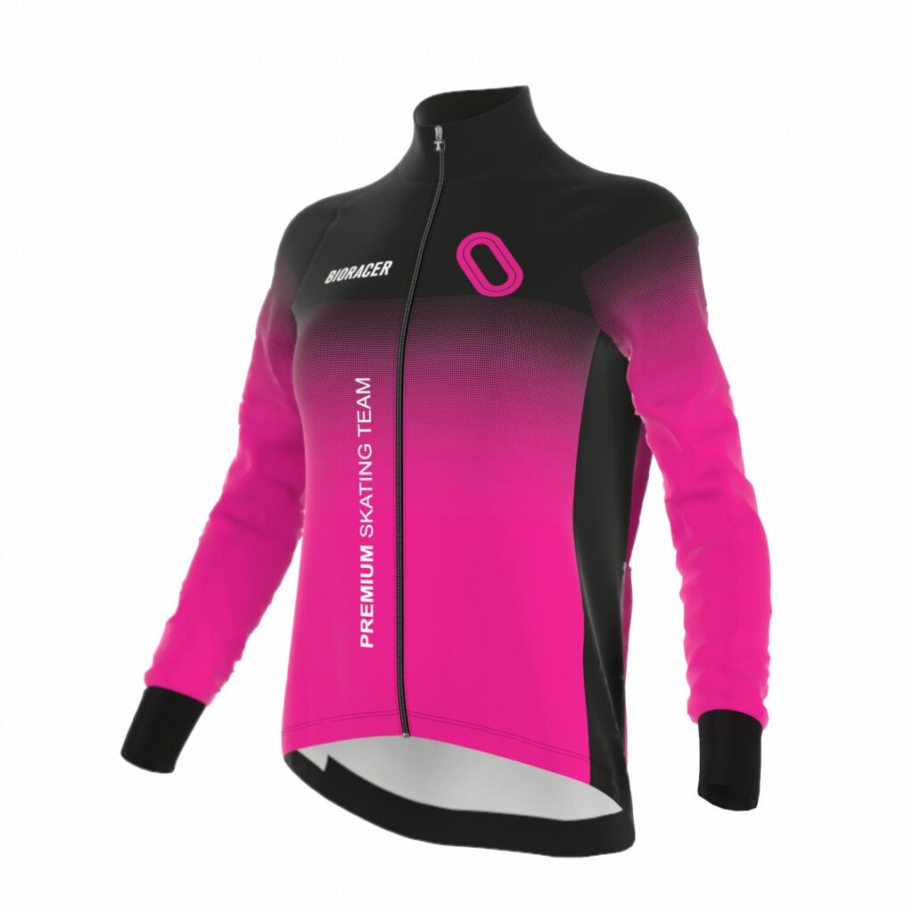 Schaatsexpert