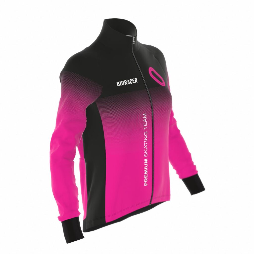 Schaatsexpert