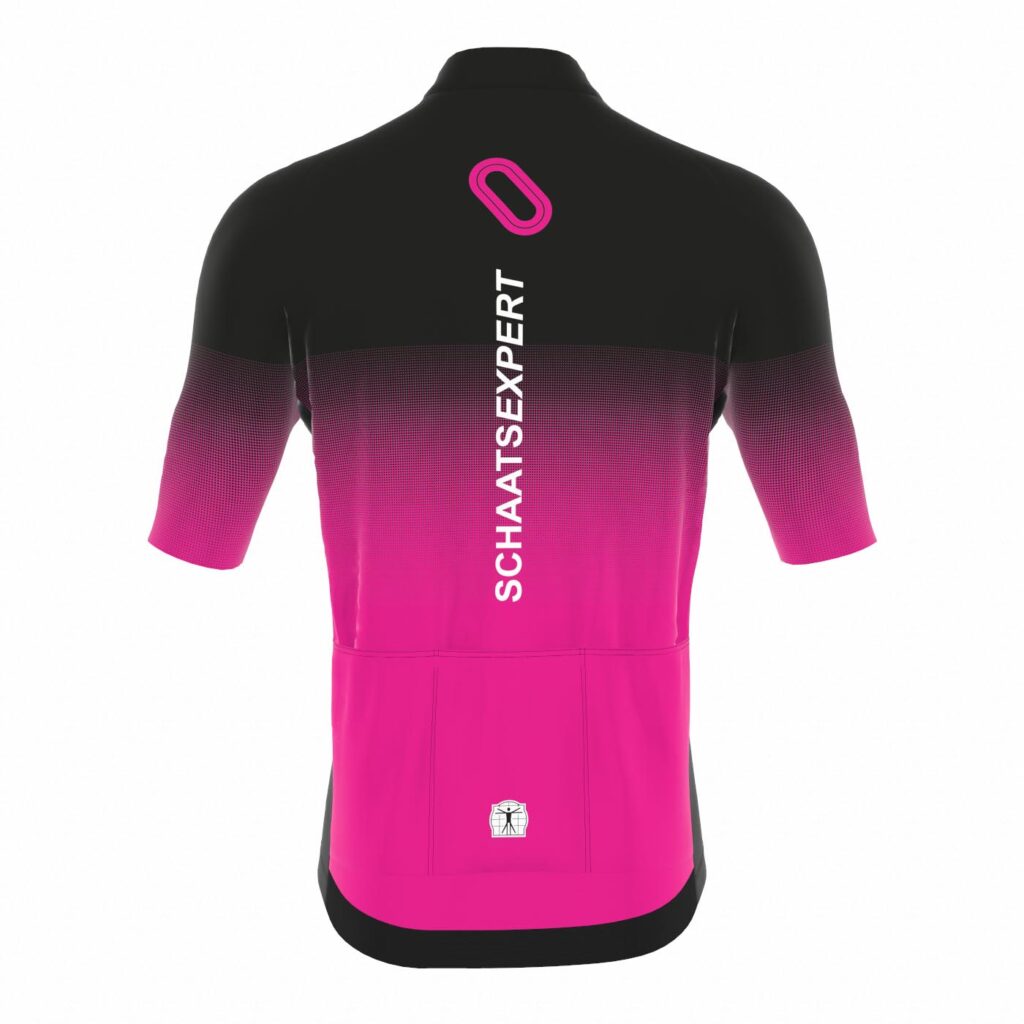 Schaatsexpert