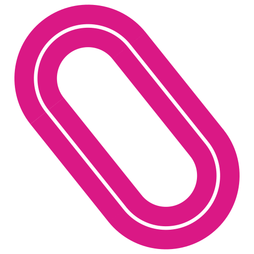 Schaatsexpert