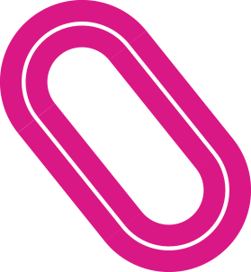Schaatsexpert