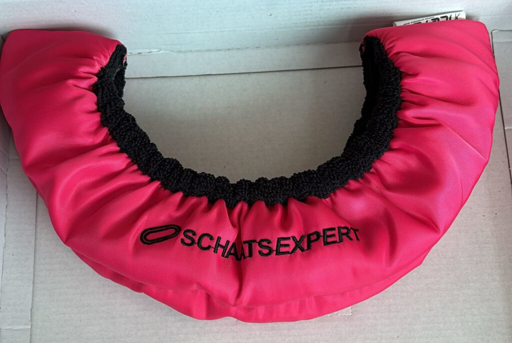 Schaatsexpert