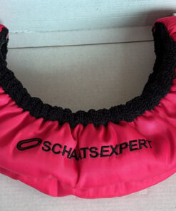 Schaatsexpert schaatshoes