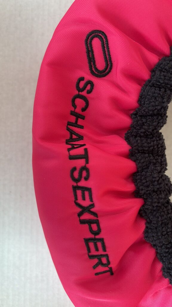 Schaatsexpert