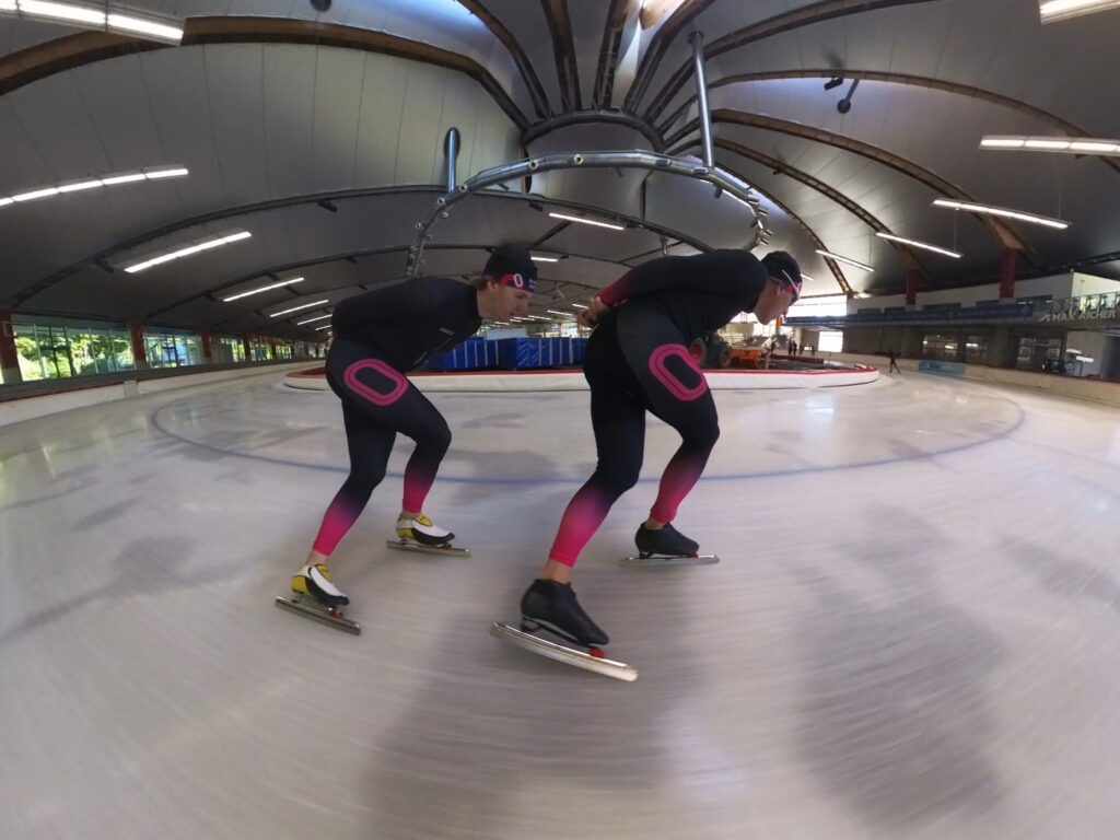 Schaatsexpert